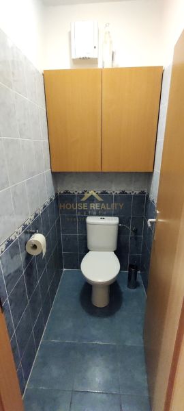 Rent One bedroom apartment, One bedroom apartment, Vyšehradská, Bratis