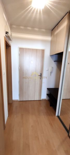 Rent One bedroom apartment, One bedroom apartment, Vyšehradská, Bratis