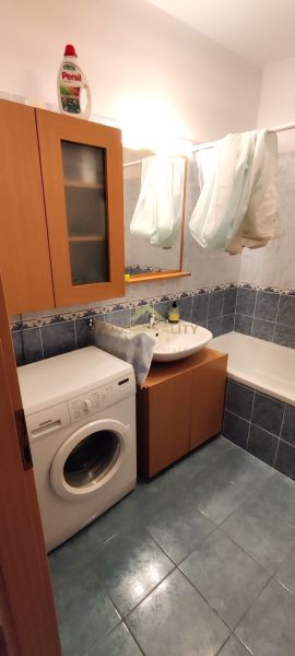 Rent One bedroom apartment, One bedroom apartment, Vyšehradská, Bratis
