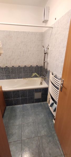 Rent One bedroom apartment, One bedroom apartment, Vyšehradská, Bratis