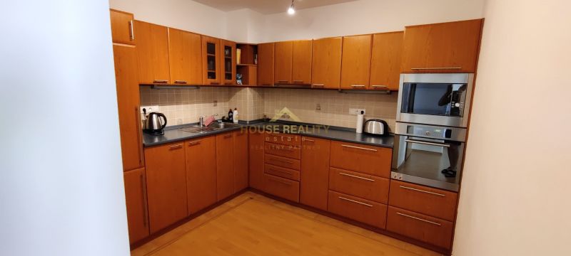 Rent One bedroom apartment, One bedroom apartment, Vyšehradská, Bratis