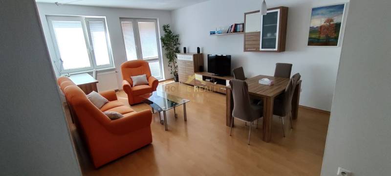 Rent One bedroom apartment, One bedroom apartment, Vyšehradská, Bratis