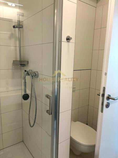 Rent One bedroom apartment, One bedroom apartment, Ivanská cesta, Brat