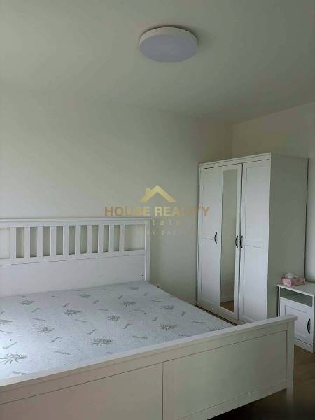 Rent One bedroom apartment, One bedroom apartment, Ivanská cesta, Brat