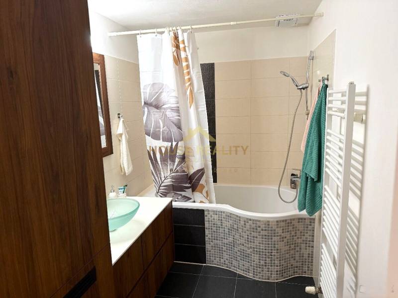 Rent One bedroom apartment, One bedroom apartment, Tomášikova, Bratisl