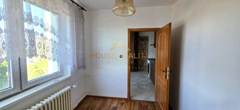 Sale Two bedroom apartment, Two bedroom apartment, Čiližská, Bratislav