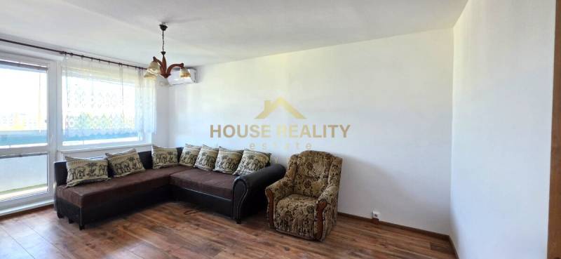 Sale Two bedroom apartment, Two bedroom apartment, Čiližská, Bratislav