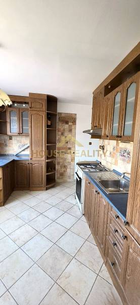 Sale Two bedroom apartment, Two bedroom apartment, Čiližská, Bratislav
