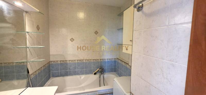 Sale Two bedroom apartment, Two bedroom apartment, Čiližská, Bratislav