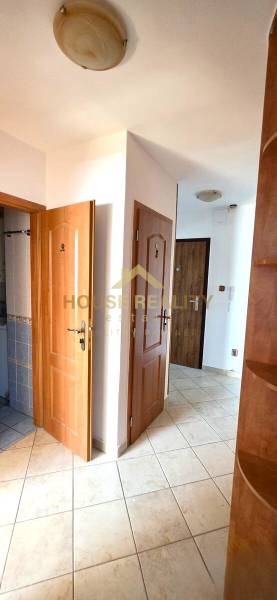 Sale Two bedroom apartment, Two bedroom apartment, Čiližská, Bratislav