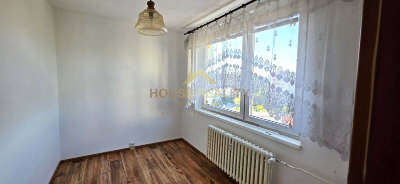 Sale Two bedroom apartment, Two bedroom apartment, Čiližská, Bratislav