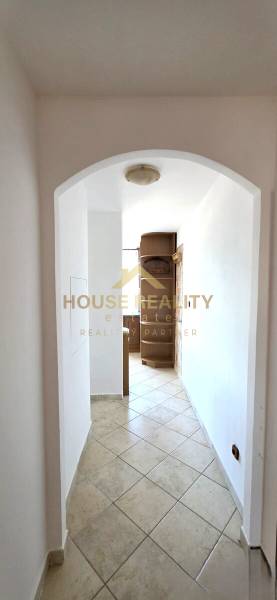 Sale Two bedroom apartment, Two bedroom apartment, Čiližská, Bratislav