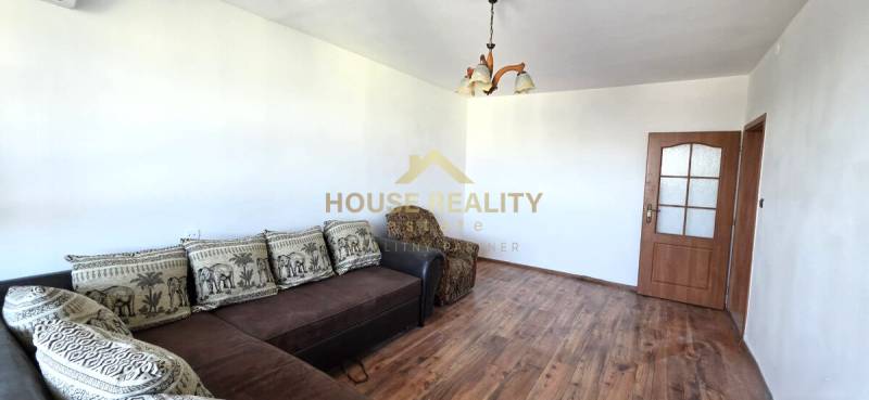 Sale Two bedroom apartment, Two bedroom apartment, Čiližská, Bratislav