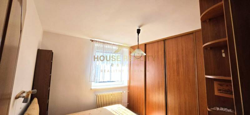 Sale Two bedroom apartment, Two bedroom apartment, Čiližská, Bratislav