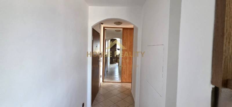 Sale Two bedroom apartment, Two bedroom apartment, Čiližská, Bratislav