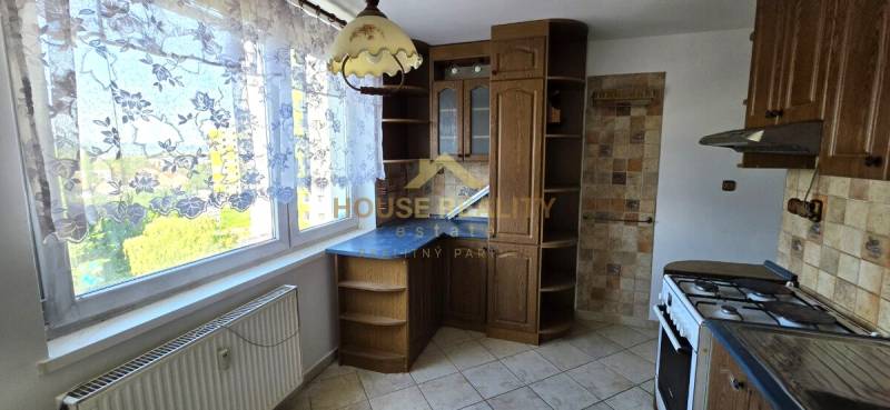 Sale Two bedroom apartment, Two bedroom apartment, Čiližská, Bratislav