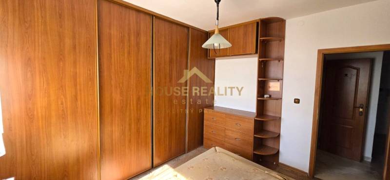 Sale Two bedroom apartment, Two bedroom apartment, Čiližská, Bratislav
