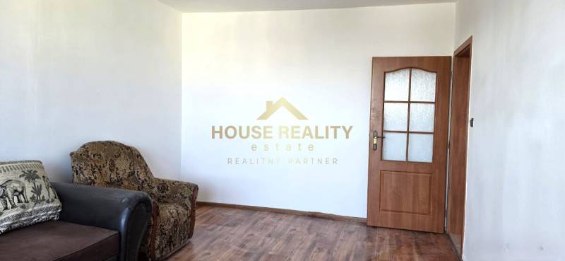 Sale Two bedroom apartment, Two bedroom apartment, Čiližská, Bratislav