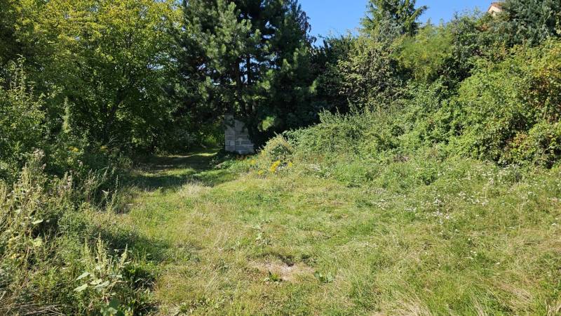 Sale Land – for living, Land – for living, Senec, Slovakia