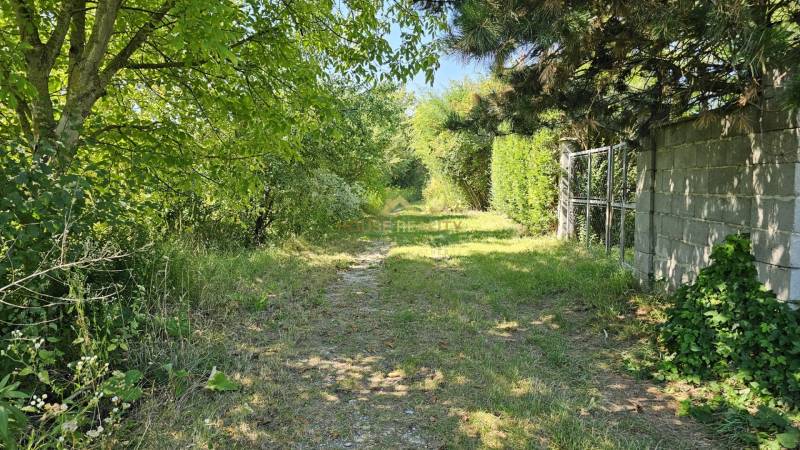 Sale Land – for living, Land – for living, Senec, Slovakia