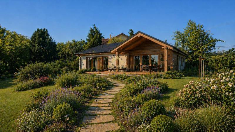 Sale Land – for living, Land – for living, Senec, Slovakia