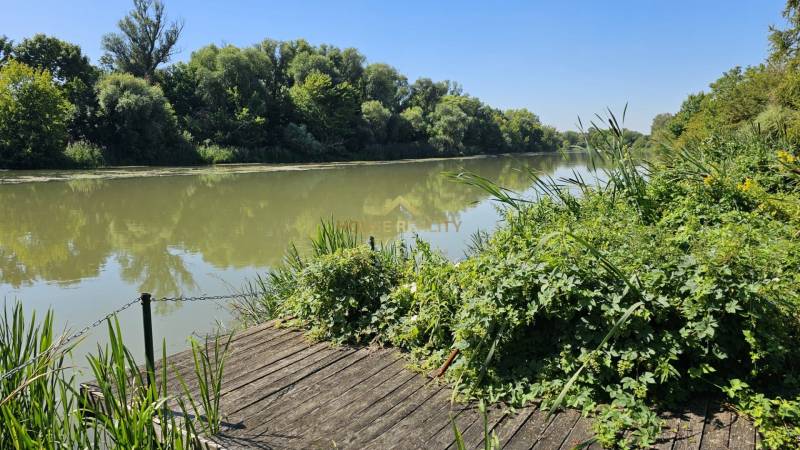 Sale Land – for living, Land – for living, Senec, Slovakia