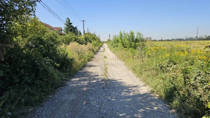 Sale Land – for living, Land – for living, Senec, Slovakia
