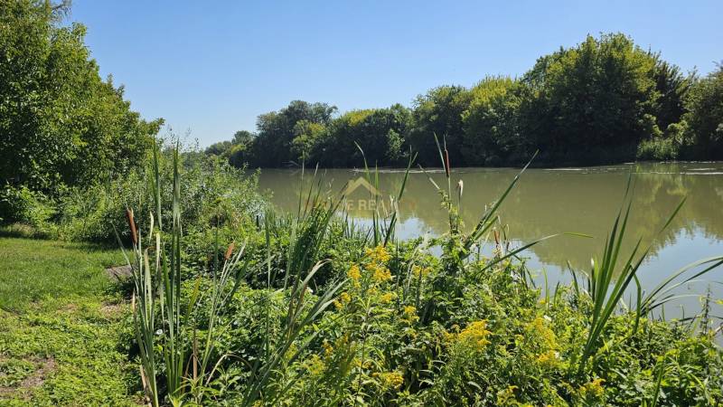 Sale Land – for living, Land – for living, Senec, Slovakia