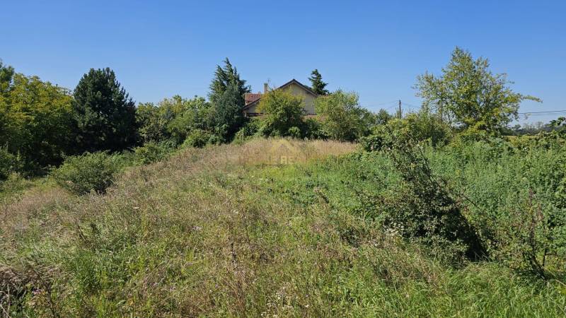 Sale Land – for living, Land – for living, Senec, Slovakia
