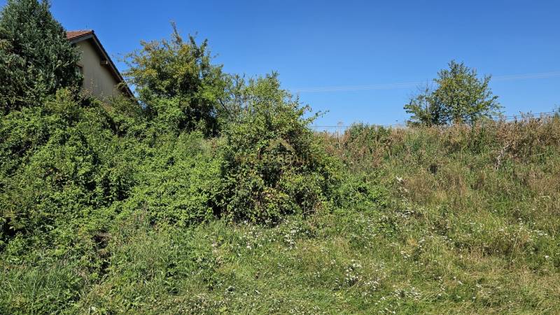 Sale Land – for living, Land – for living, Senec, Slovakia