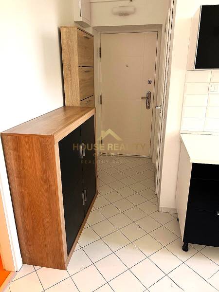 Rent Two bedroom apartment, Two bedroom apartment, Ružová dolina, Brat