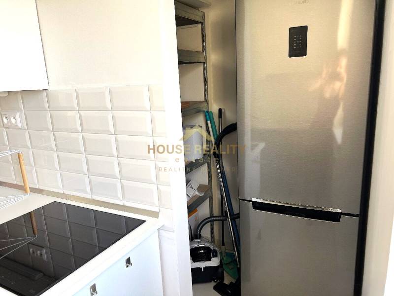 Rent Two bedroom apartment, Two bedroom apartment, Ružová dolina, Brat