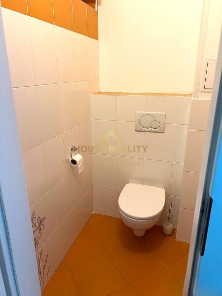 Rent Two bedroom apartment, Two bedroom apartment, Ružová dolina, Brat