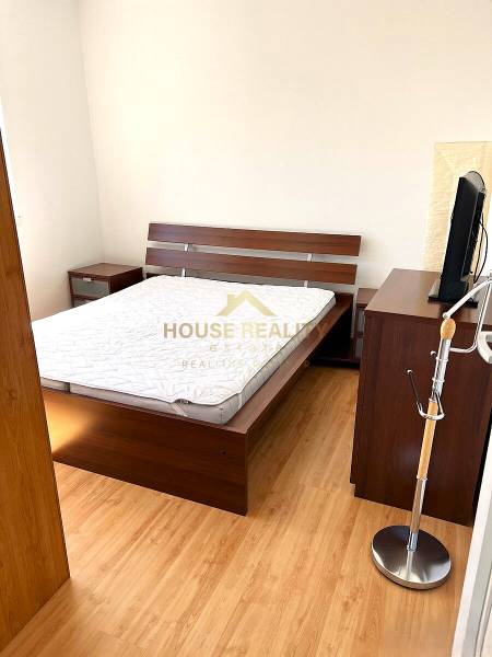 Rent Two bedroom apartment, Two bedroom apartment, Ružová dolina, Brat
