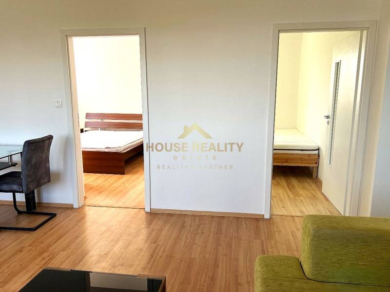 Rent Two bedroom apartment, Two bedroom apartment, Ružová dolina, Brat