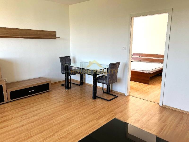 Rent Two bedroom apartment, Two bedroom apartment, Ružová dolina, Brat