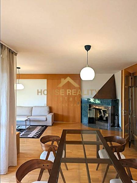 Rent Three bedroom apartment, Three bedroom apartment, Martinengova, B