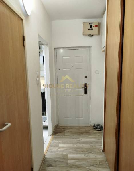 Rent Studio, Studio, Kpt. Jána Rašu, Bratislava - Dúbravka, Slovakia
