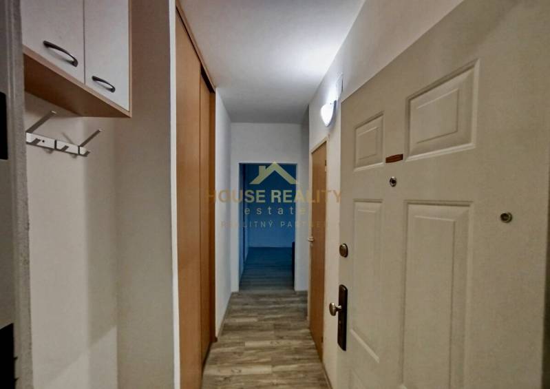 Rent Studio, Studio, Kpt. Jána Rašu, Bratislava - Dúbravka, Slovakia