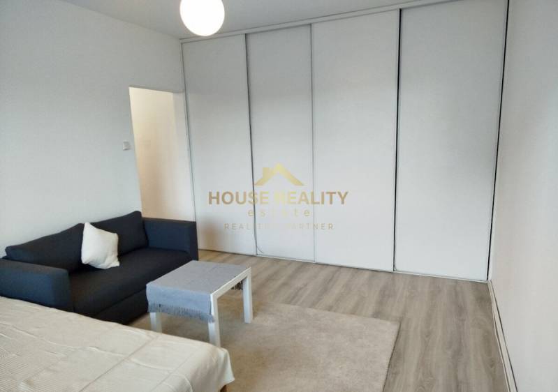 Rent Studio, Studio, Kpt. Jána Rašu, Bratislava - Dúbravka, Slovakia