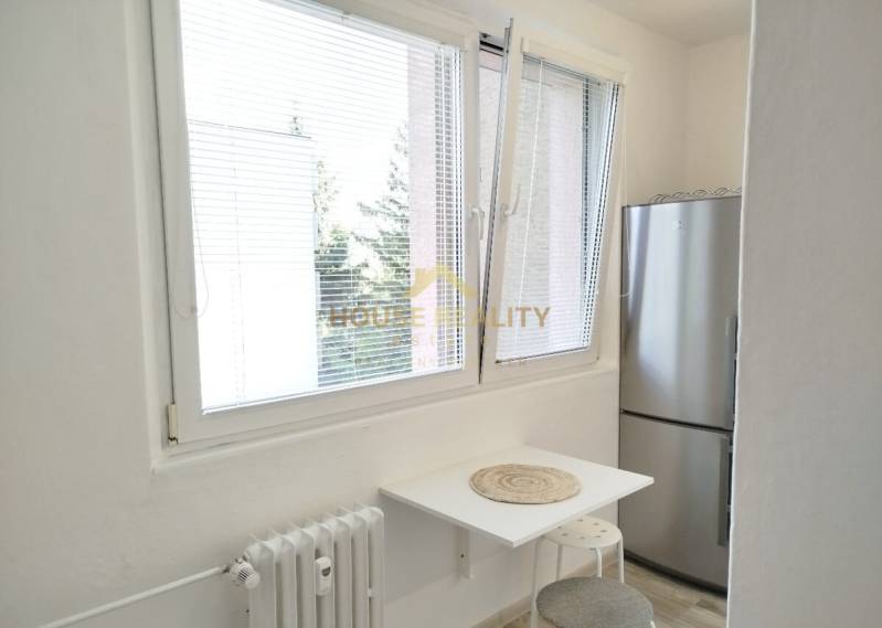 Rent Studio, Studio, Kpt. Jána Rašu, Bratislava - Dúbravka, Slovakia