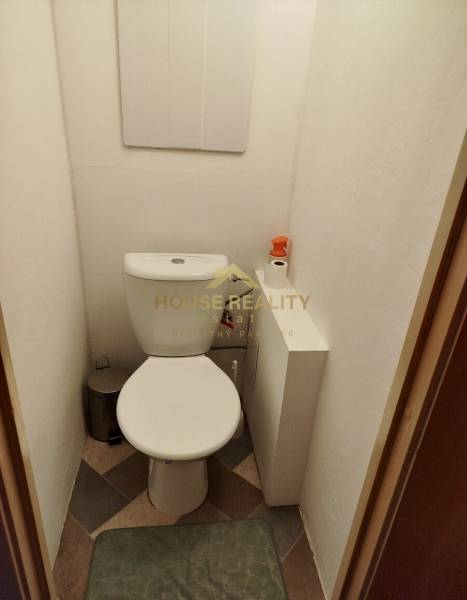 Rent Studio, Studio, Kpt. Jána Rašu, Bratislava - Dúbravka, Slovakia
