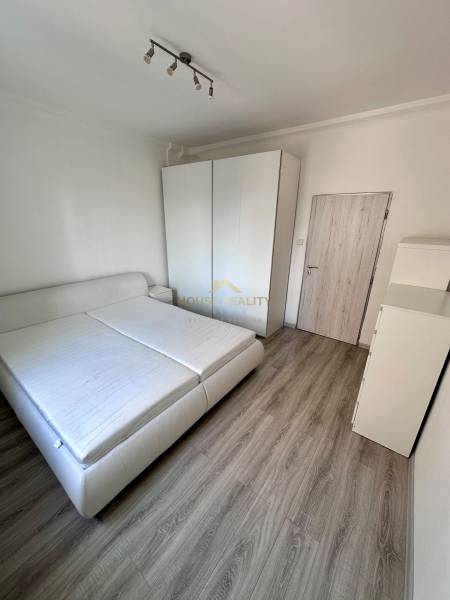 Rent Two bedroom apartment, Two bedroom apartment, Šalviová, Bratislav