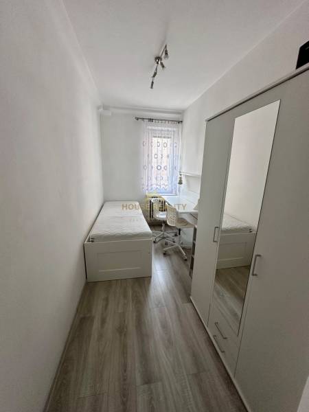 Rent Two bedroom apartment, Two bedroom apartment, Šalviová, Bratislav