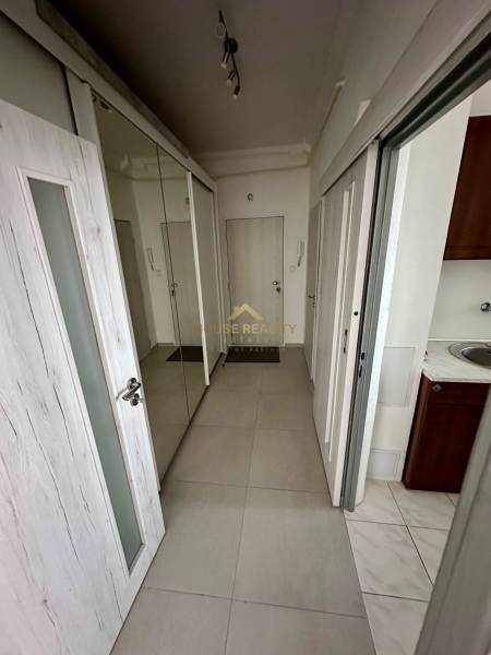 Rent Two bedroom apartment, Two bedroom apartment, Šalviová, Bratislav