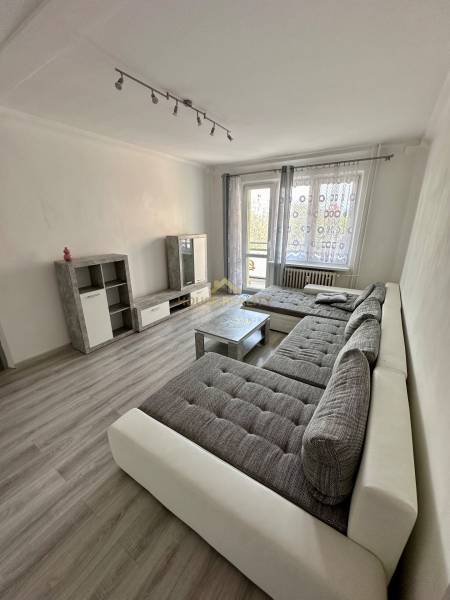 Rent Two bedroom apartment, Two bedroom apartment, Šalviová, Bratislav