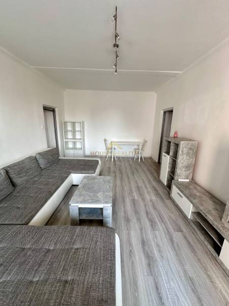 Rent Two bedroom apartment, Two bedroom apartment, Šalviová, Bratislav