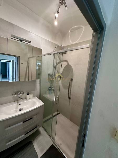 Rent Two bedroom apartment, Two bedroom apartment, Šalviová, Bratislav