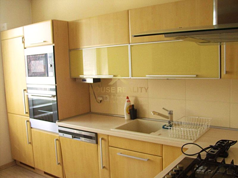 Rent One bedroom apartment, One bedroom apartment, Budovateľská, Brati