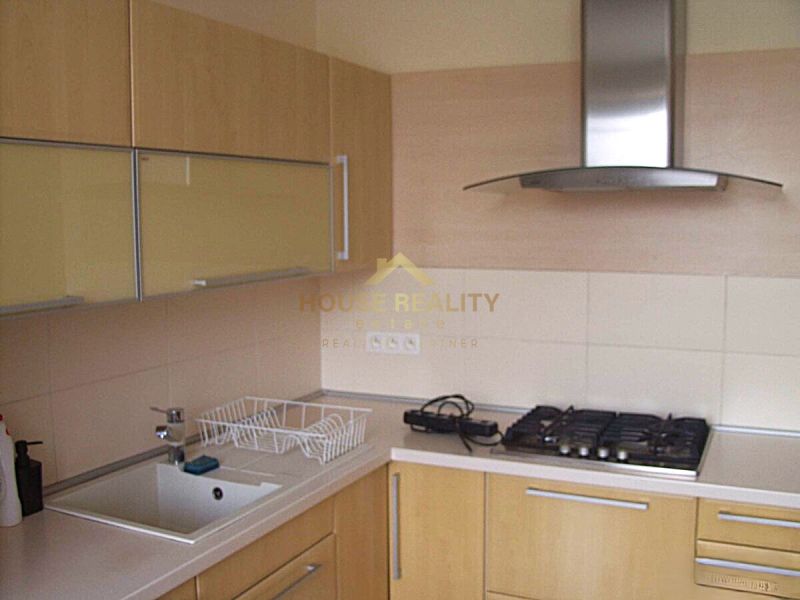 Rent One bedroom apartment, One bedroom apartment, Budovateľská, Brati